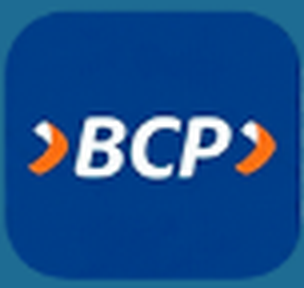 BCP