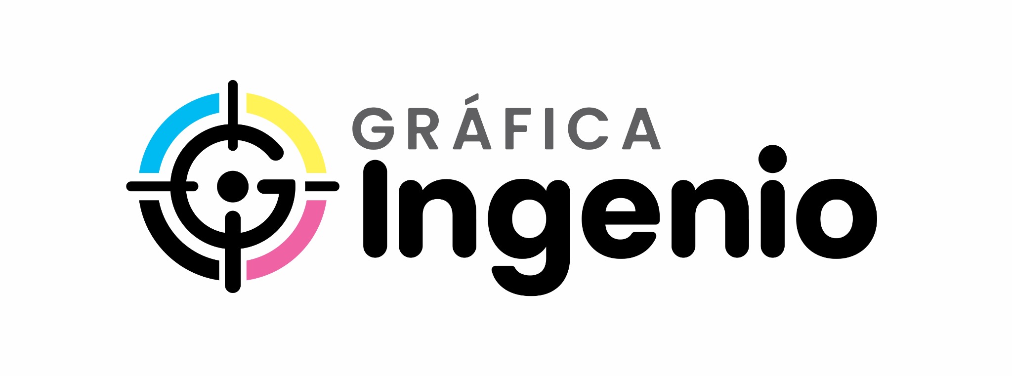 Gráfica Ingenio