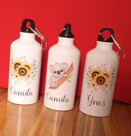 Producto personalizado PER-01