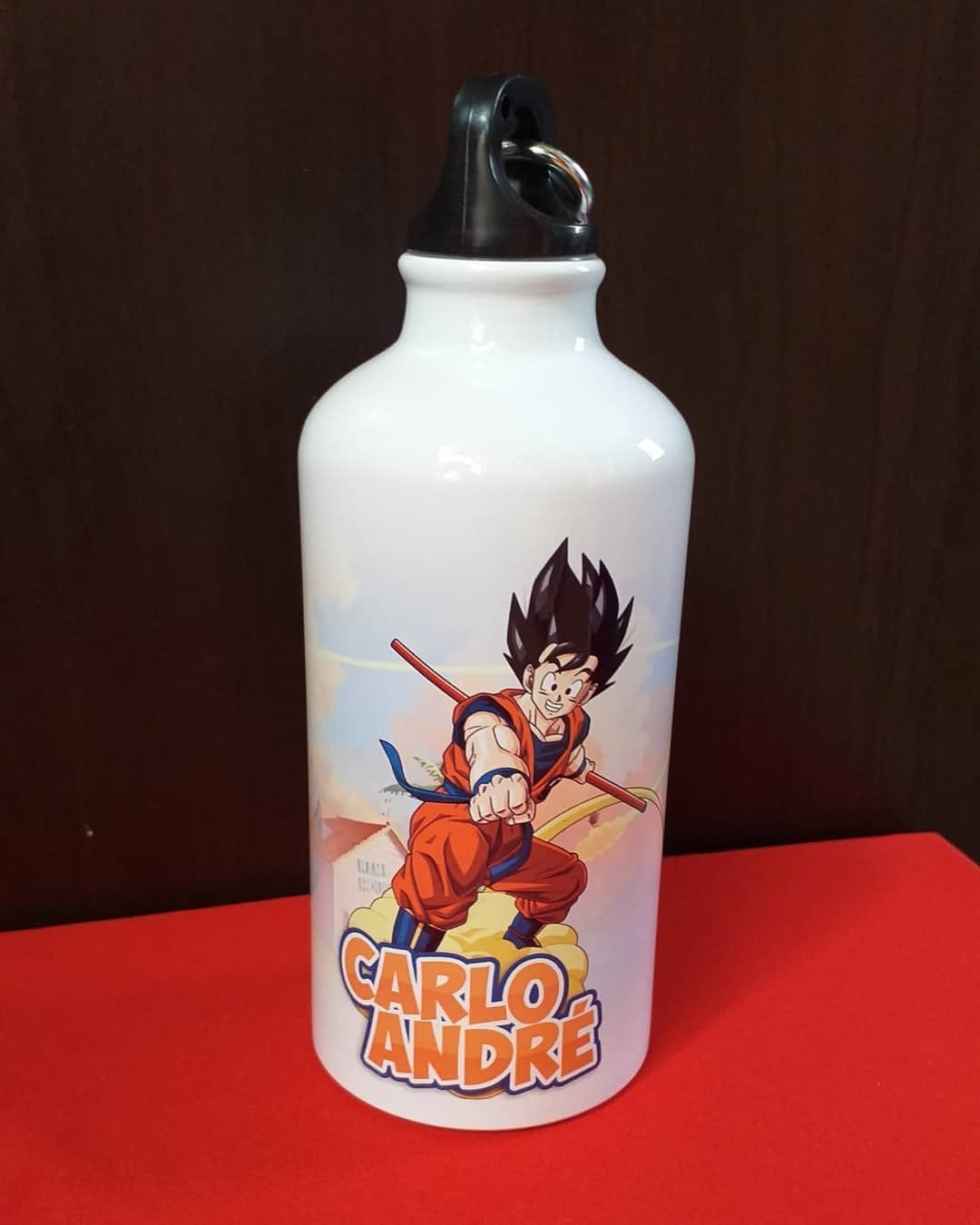 Producto personalizado PER-02