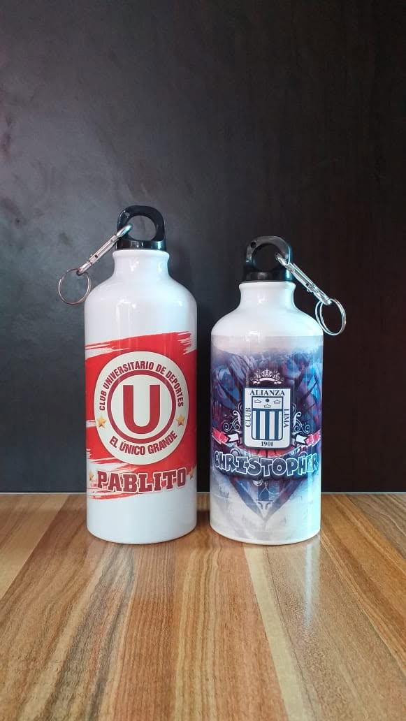 Producto personalizado PER-03