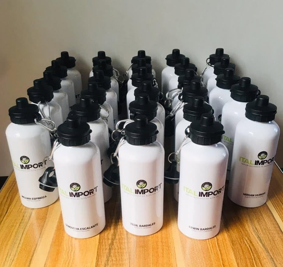 Producto personalizado PER-04