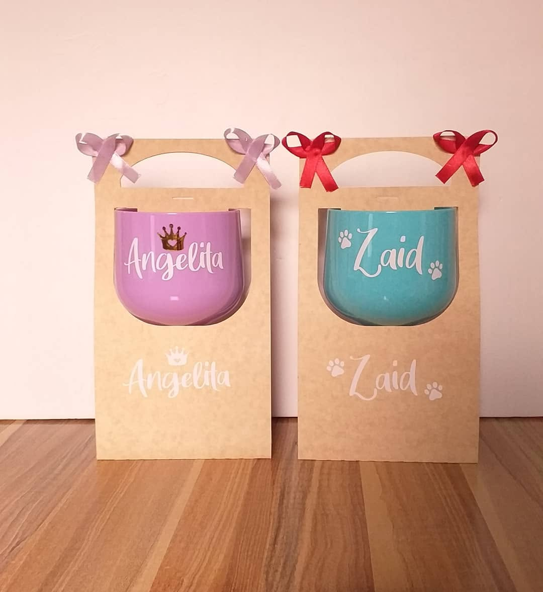 Producto personalizado PER-05
