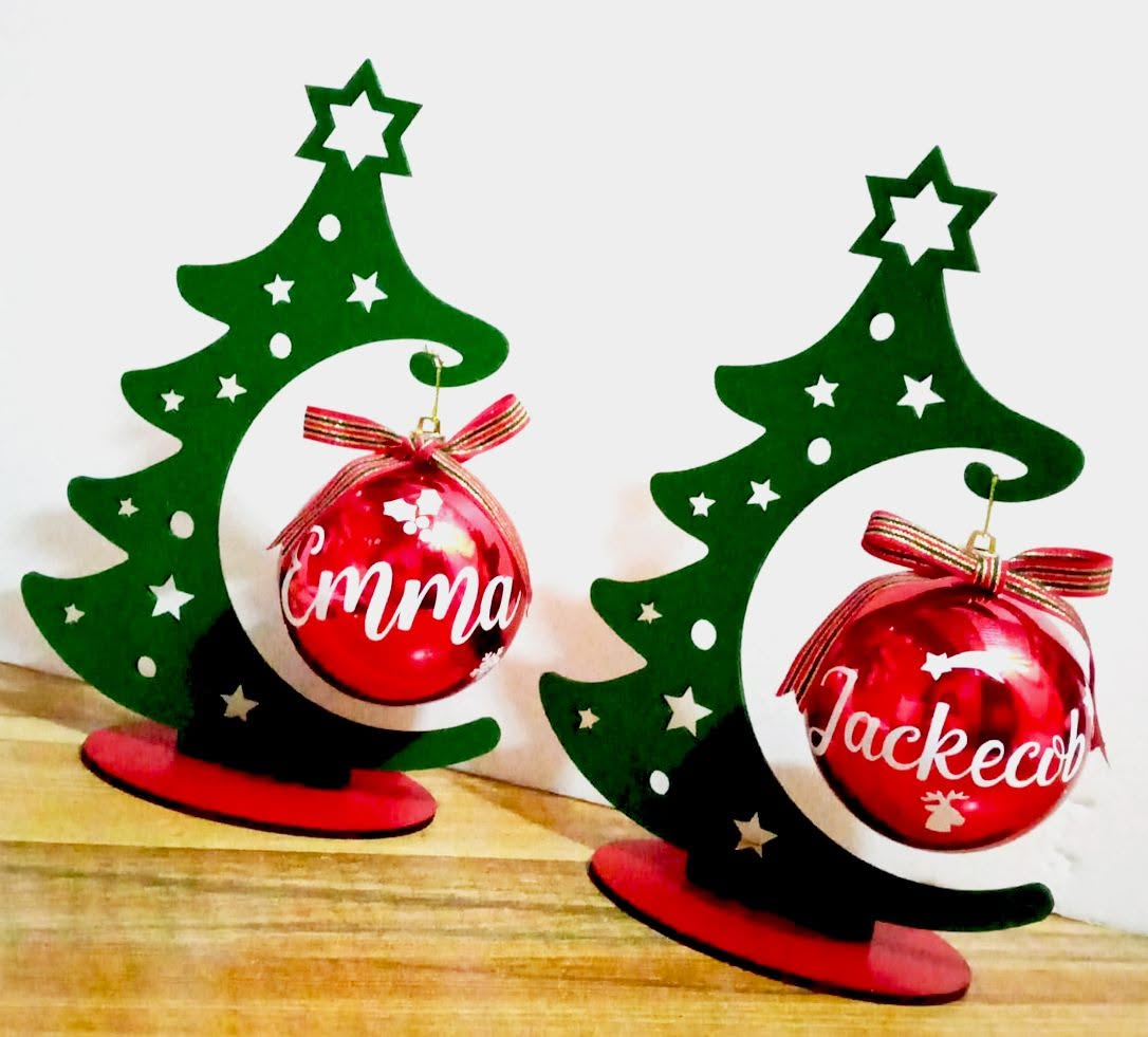 Producto personalizado PER-06