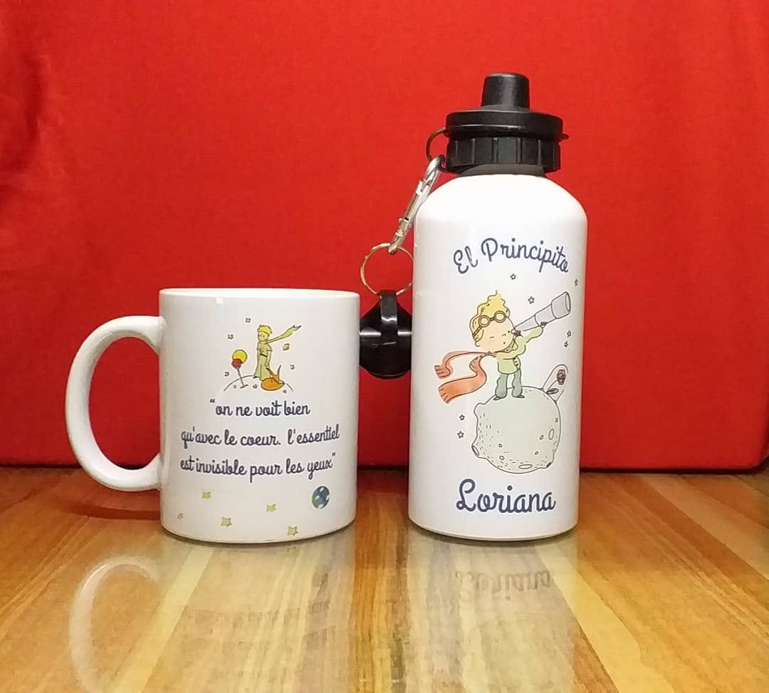 Producto personalizado PER-07