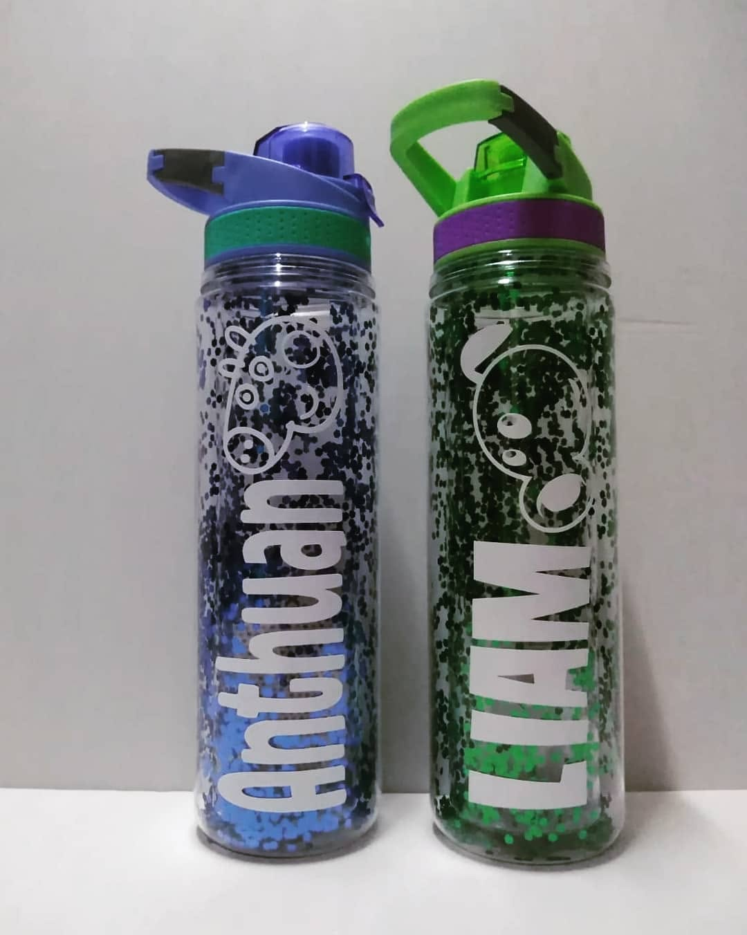 Producto personalizado PER-08