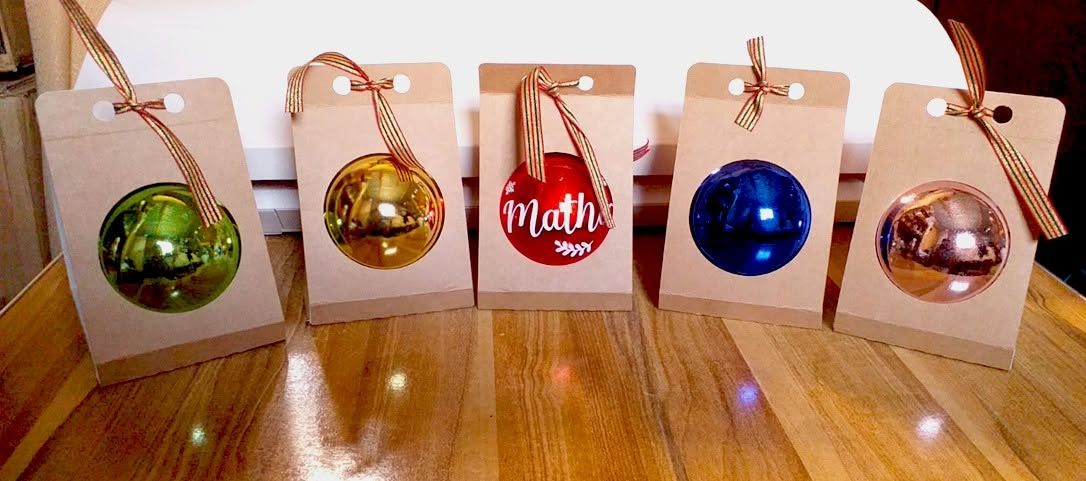 Producto personalizado PER-12