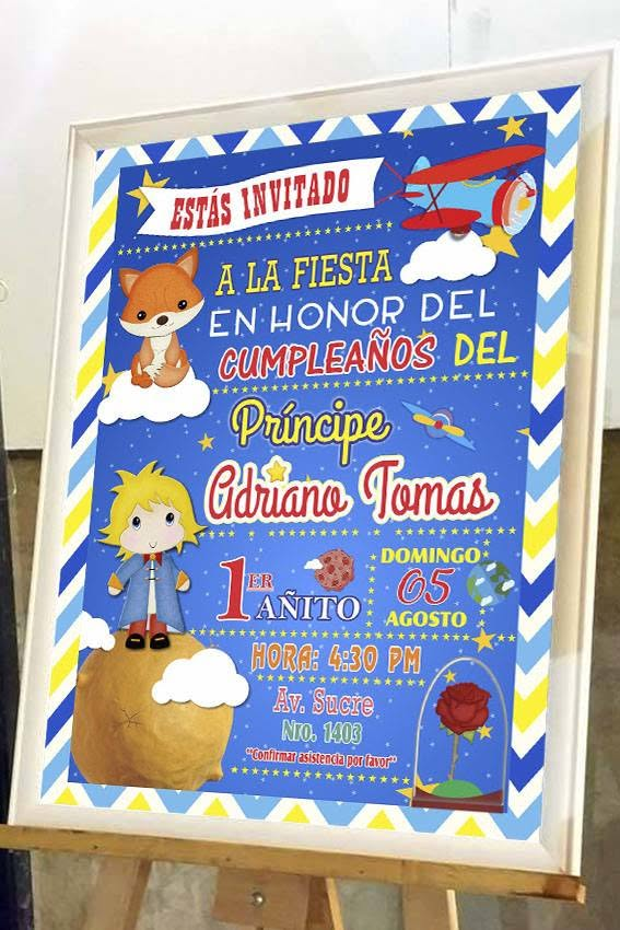 Producto personalizado PER-13
