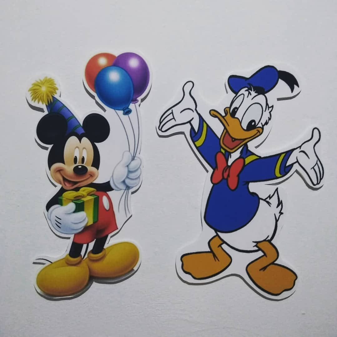 Producto personalizado PER-15