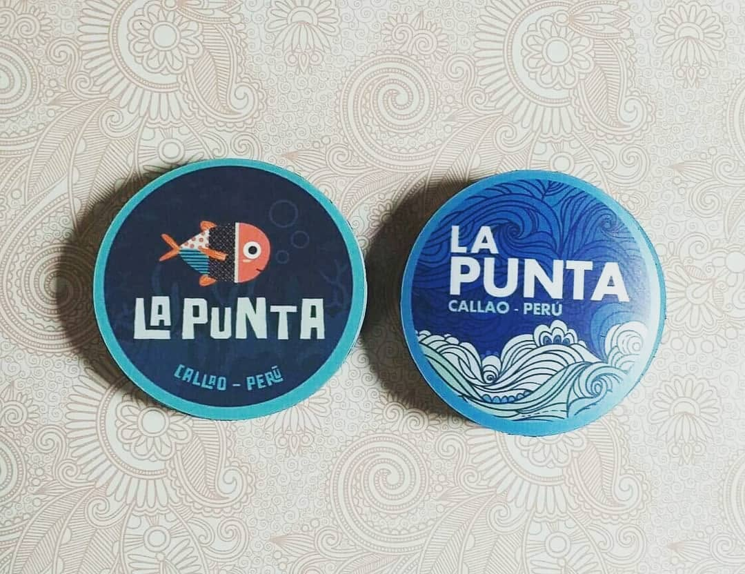 Producto personalizado PER-19