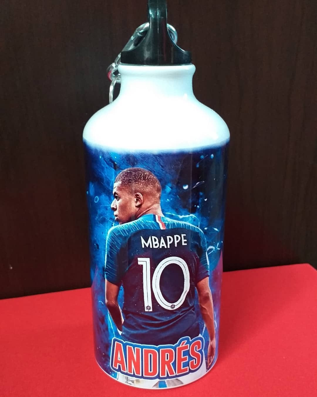 Producto personalizado PER-20
