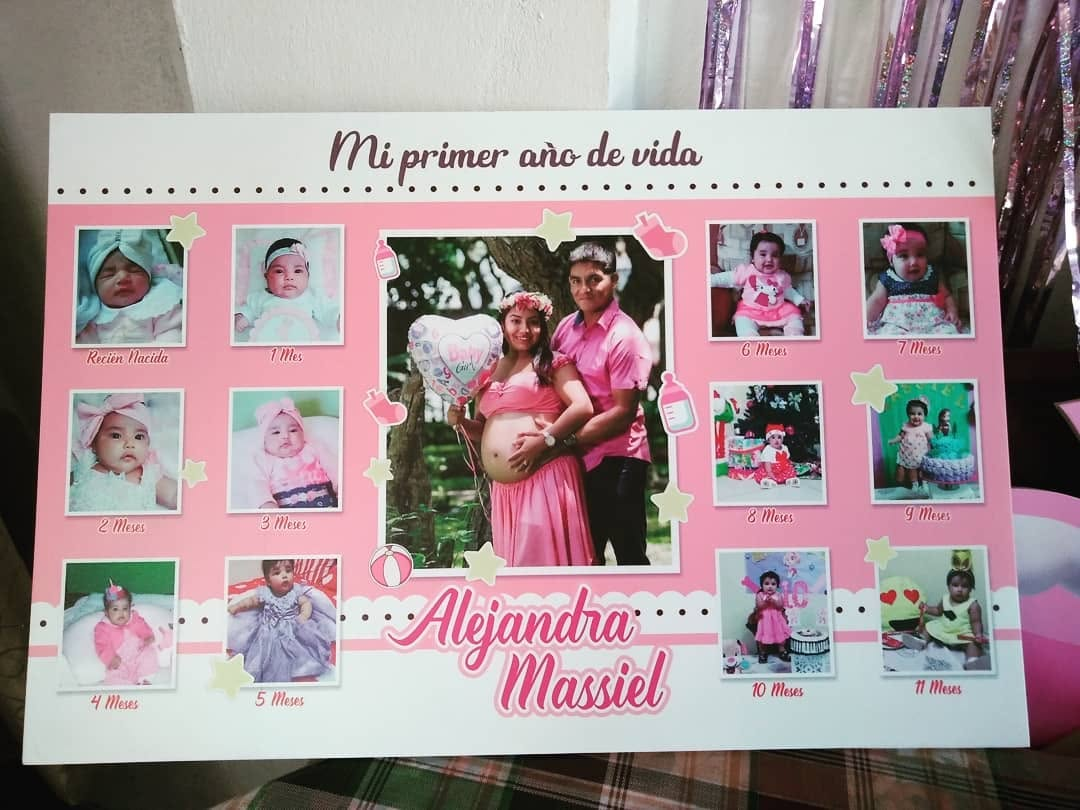 Producto personalizado PER-23