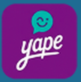 Yape